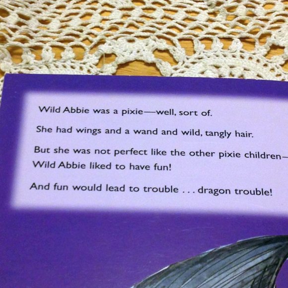 Kid's book bundle - Supa Doopers, Sundance Publishing small paperbacks - Picture 11 of 14